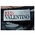 Vestido Red Valentino estampado de viscosa Multicolor - vista 5