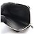 Jil Sander Leather Coin Case Black - view 2
