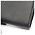 Jil Sander Leather Coin Case Black - view 4