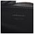 Jil Sander Leather Coin Case Black - view 5