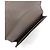 Louis Vuitton Damier Enveloppe Carte de Visite Card Case Brown - view 5