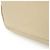 2.55 Chanel Caviar-Leder Tote Bag Braun Beige - Ansicht 4