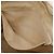 2.55 Chanel Caviar-Leder Tote Bag Braun Beige - Ansicht 8