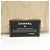 2.55 Chanel Caviar-Leder Tote Bag Braun Beige - Ansicht 9