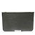 Pochette Epi Neverfull de Louis Vuitton Noir