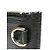 Pochette Epi Neverfull de Louis Vuitton Noir - vue 7