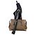 Borsa Tote Damier Chelsea Louis Vuitton Marrone - vista 6