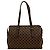 Borsa Tote Damier Chelsea Louis Vuitton Marrone - vista 8