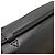 Borsa Very Chain in pelle Louis Vuitton 2 in 1 Nero - vista 5