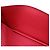 Cartera Larga Soufflet de Cabra Béarn de Hermès Rosa - vista 6