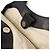 Gucci Sukey GG Canvas Tote Bag Schwarz - Ansicht 7