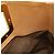 Borsa Louis Vuitton Monogram Judy GM Nero - vista 6