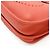Borsa a Spalla Evelyne III di Hermès Rosa - vista 3