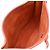 Borsa a Spalla Evelyne III di Hermès Rosa - vista 6