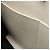 Borsa in pelle City Steamer MM di Louis Vuitton Bianco - vista 7