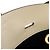 Borsa in pelle City Steamer MM di Louis Vuitton Bianco - vista 8