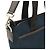 Borsa Tote Jongleur Damier Geant Louis Vuitton Blu - vista 4