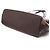 Borsa Tote Chelsea Damier Louis Vuitton Marrone - vista 10