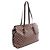 Borsa Tote Chelsea Damier Louis Vuitton Marrone - vista 6
