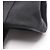 Borsa in pelle Hermès Valparaiso PM Nera Nero - vista 9