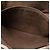 Chanel Deauville Medium Tote Bag Braun Beige - Ansicht 6