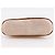 Hermès Hermes Bolide20 Canvas Pouch Brown Beige - view 10