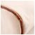 Hermès Hermes Bolide20 Canvas Pouch Brown Beige - view 4