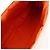Hermès Hermes Bolide20 Canvas Pouch Brown Beige - view 8