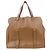 Sac Giorgio Armani