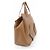 Sac Giorgio Armani - vue 2