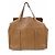 Sac Giorgio Armani - vue 3