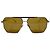 Bottega Veneta BV1012S Sunglasses