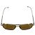 Bottega Veneta BV1012S Sunglasses - view 3