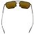 Bottega Veneta BV1012S Sunglasses - view 5