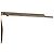 Bottega Veneta BV1012S Sunglasses - view 7