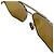Bottega Veneta BV1012S Sunglasses - view 8