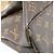 Borsa Monogram RIVOLI di Louis Vuitton Marrone - vista 3