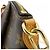 Borsa Monogram RIVOLI di Louis Vuitton Marrone - vista 6