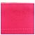 Neceser mini mini de algodón Hermès Bolide Rosa - vista 6
