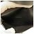 Hermès Béarn Veau Epsom Card Case Black - view 6
