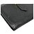 Hermès Béarn Veau Epsom Card Case Black - view 8