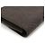Portafoglio Lungo Monogram Empreinte Louis Vuitton Marrone - vista 3