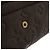 Portafoglio Lungo Monogram Empreinte Louis Vuitton Marrone - vista 7