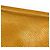 Portafoglio Lungo Soufflet in Pelle Epsom Béarn di Hermès Giallo - vista 9