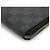 Louis Vuitton Zippy Organizer Damier Graphite Long Wallet Black - view 3