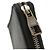 Louis Vuitton Zippy Organizer Damier Graphite Long Wallet Black - view 4