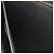 Louis Vuitton Zippy Organizer Damier Graphite Long Wallet Black - view 6