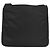 Borsa a Spalla Prada 2VH118 in Tessuto Saffiano Nero - vista 2