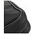 Borsa a Spalla Prada 2VH118 in Tessuto Saffiano Nero - vista 3