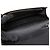 Gucci Interlocking Soho Chain Shoulder Crossbody Bag Nero - vista 10